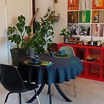 L'usine A Reves